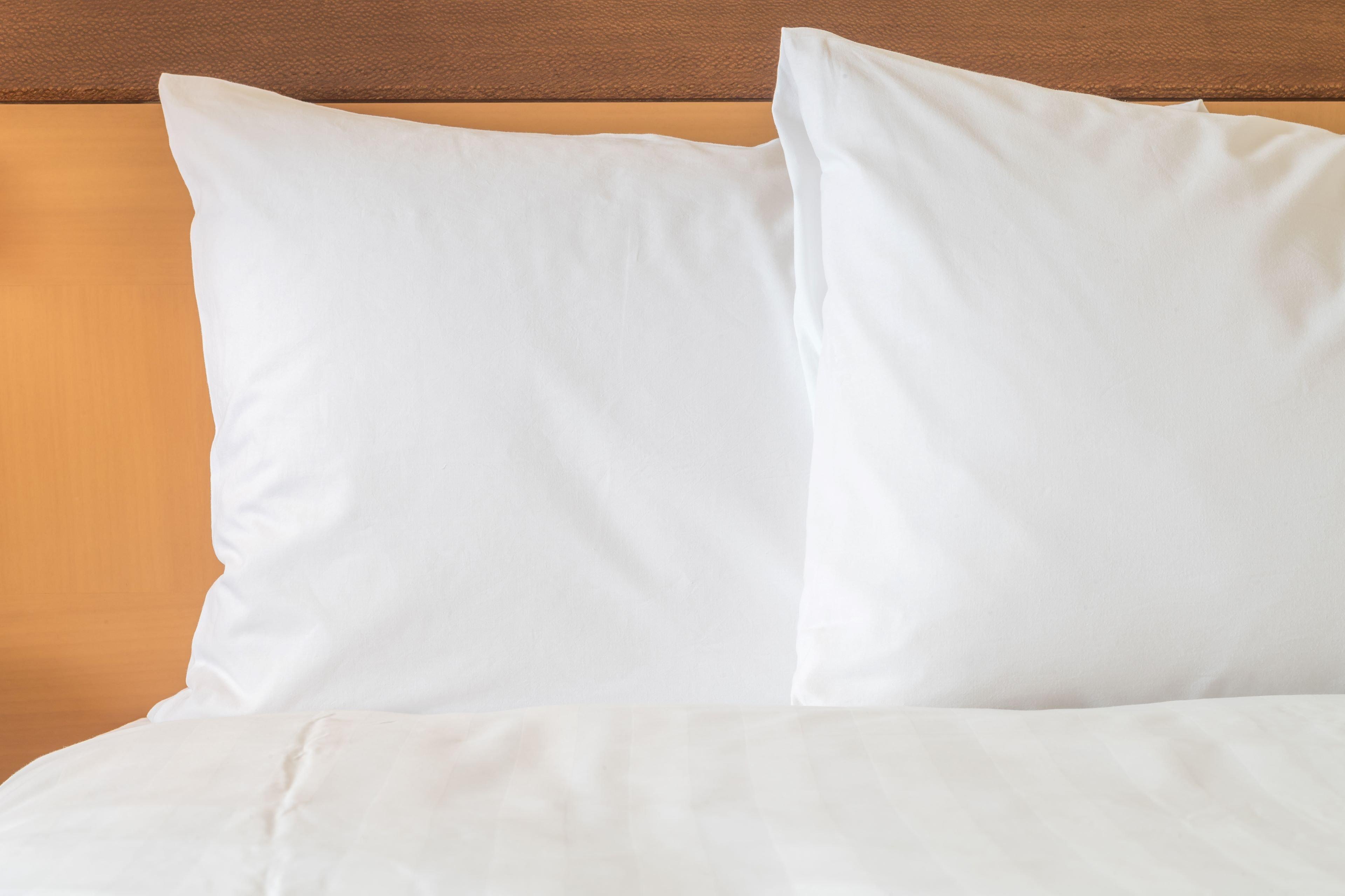 Holiday Inn Express Richfield By Ihg Buitenkant foto